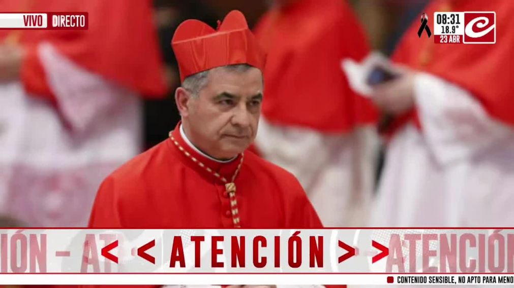 Cr�nica HD