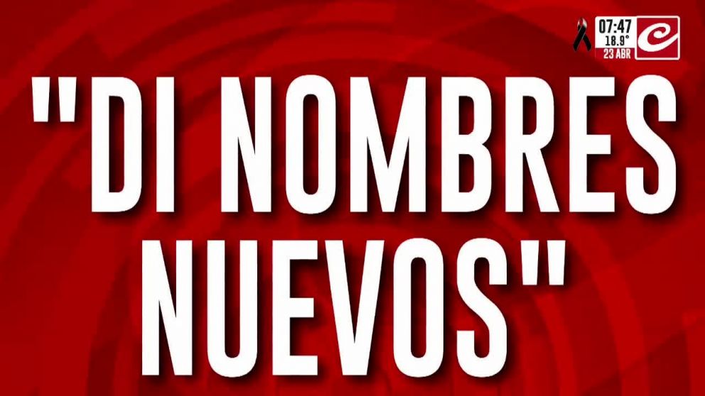 Crónica HD