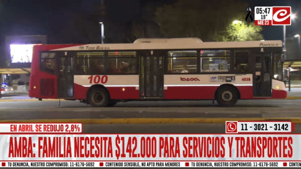 Crónica HD
