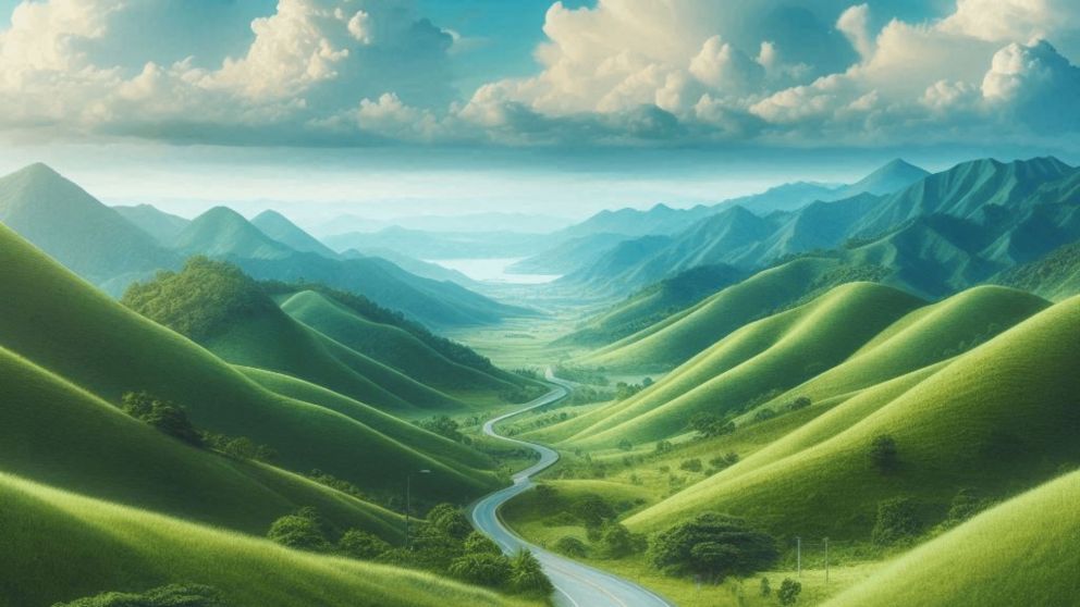 La tranquilidad de viajar con seguridad y gracias a los beneficios del Club Crónica