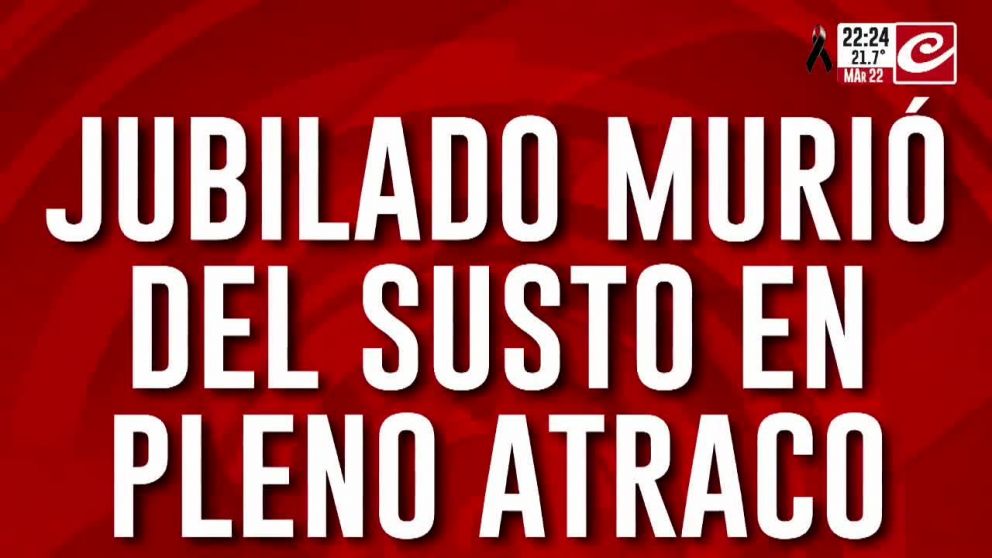 Crónica HD