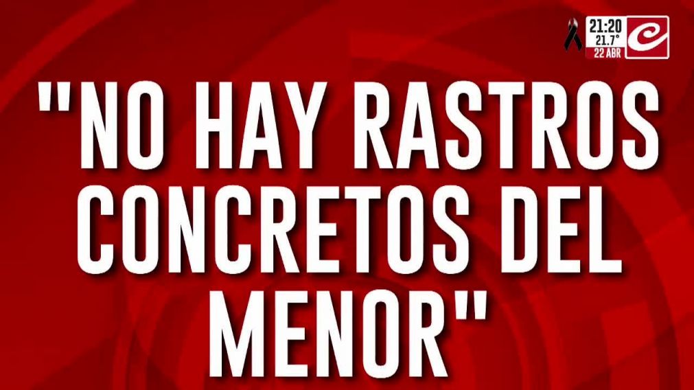 Cr�nica HD