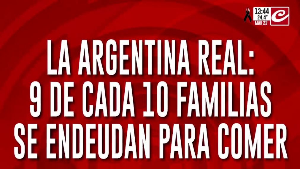 Cr�nica HD
