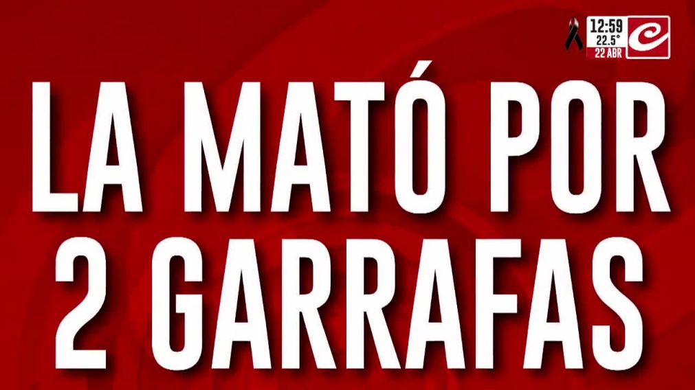 Crónica HD