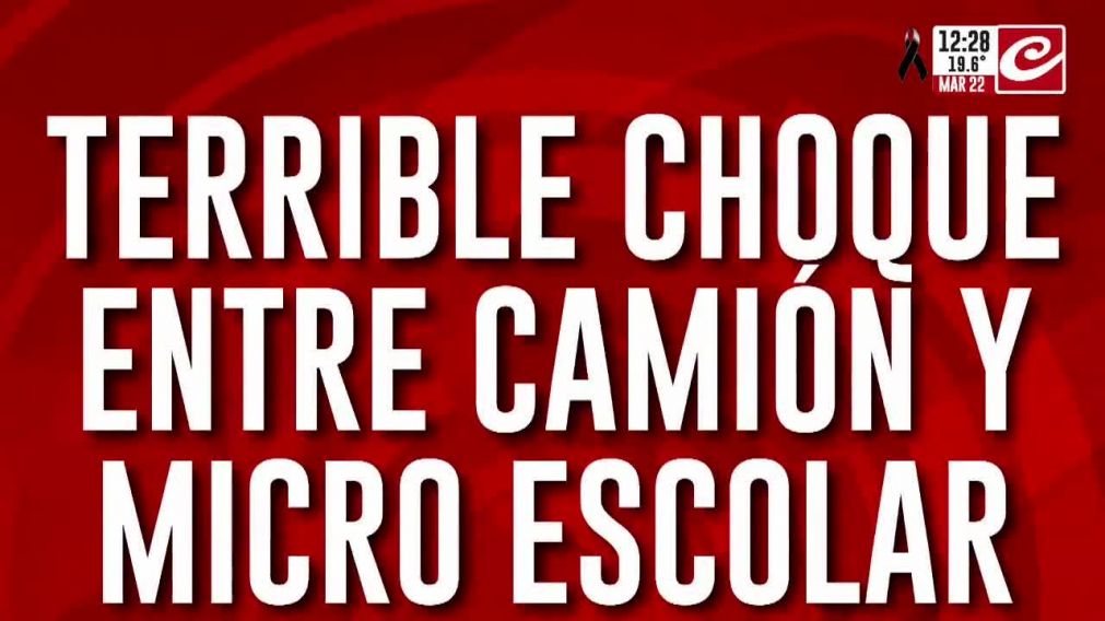 Crónica HD