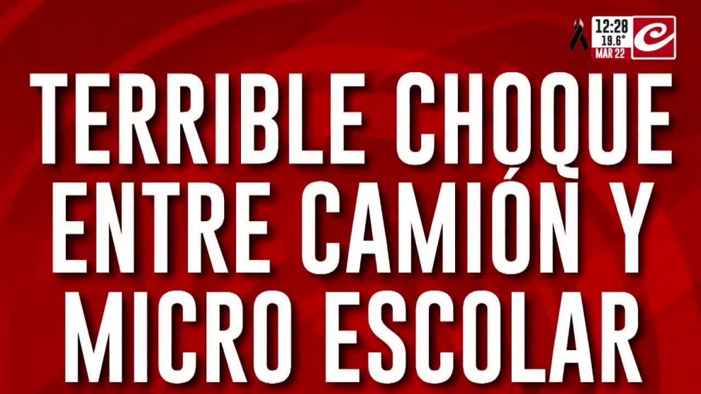 Crónica HD