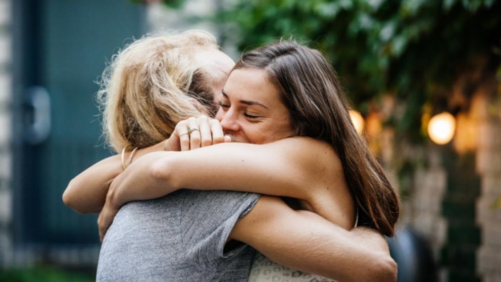 Hacen las paces: estos 4 signos se reconciliar�n con alguien especial antes de que termine abril.