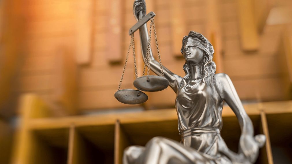 Un caso de abuso fue resuelto a través de Justicia restaurativa.