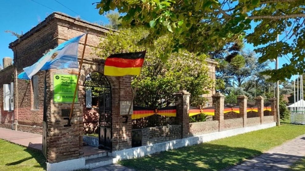 Con paisajes rurales y arquitectura pintoresca, estos destinos proponen un recorrido soñado por las más espectaculares tradiciones.