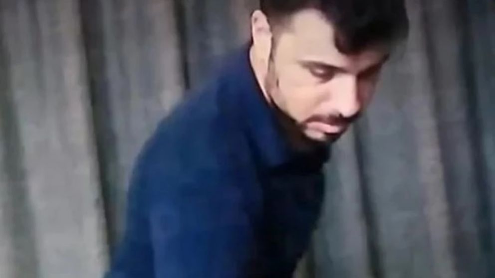 Francisco Sánchez Gamino fue expulsado del cargo nacional que ocupaba.