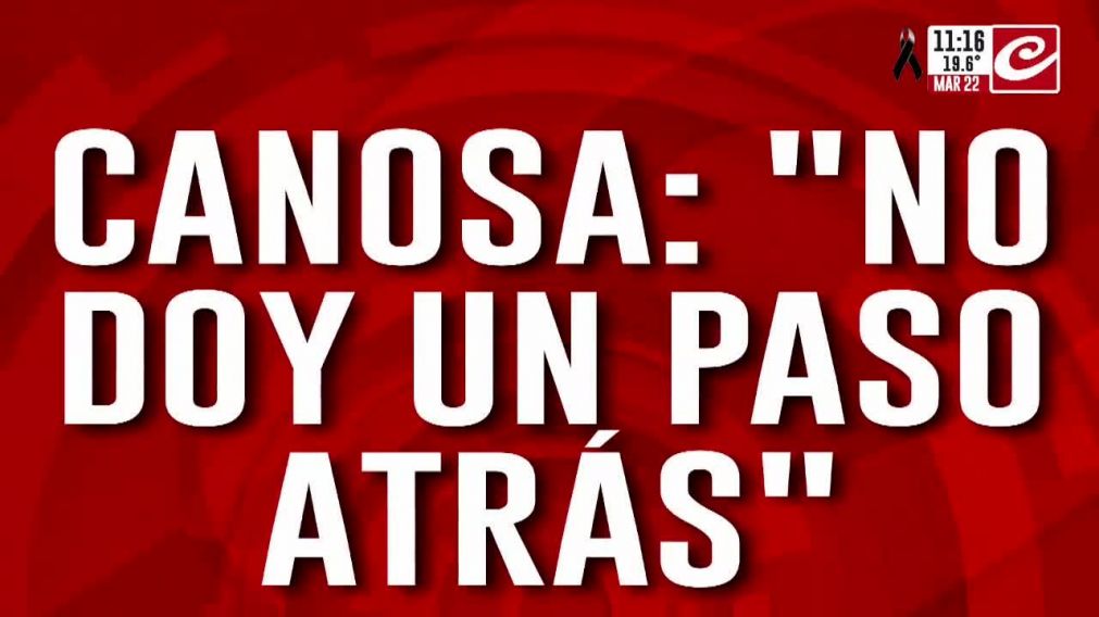 Crónica HD