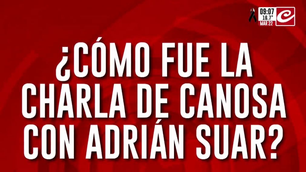 Crónica HD