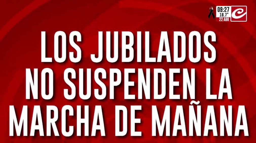 Crónica HD
