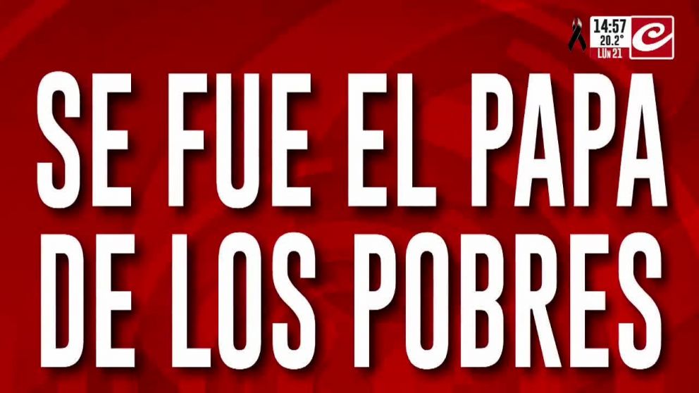 Crónica HD