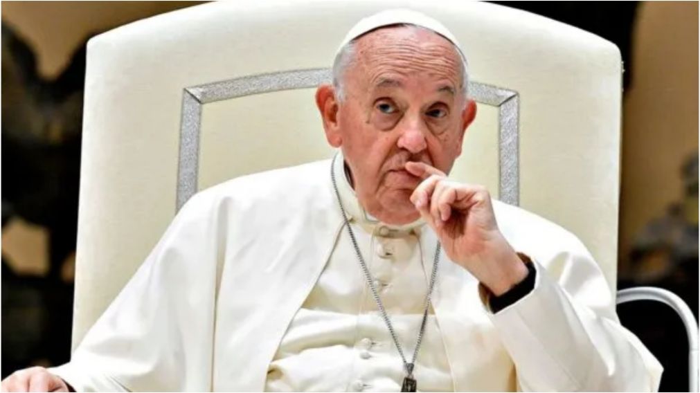 Cuál es el número que salió en la Quiniela y hace referencia al Papa Francisco