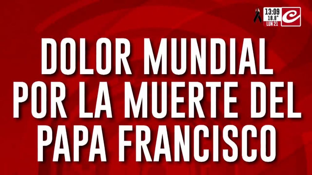Crónica HD