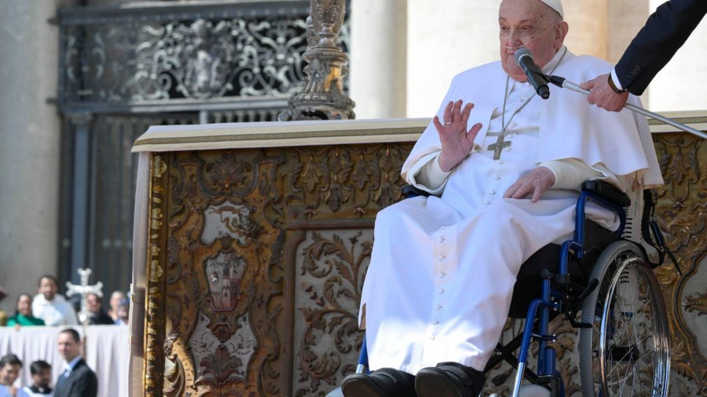 Durante su pontificado, Francisco buscó diferenciarse en algunas posturas tradicionales de la Iglesia.