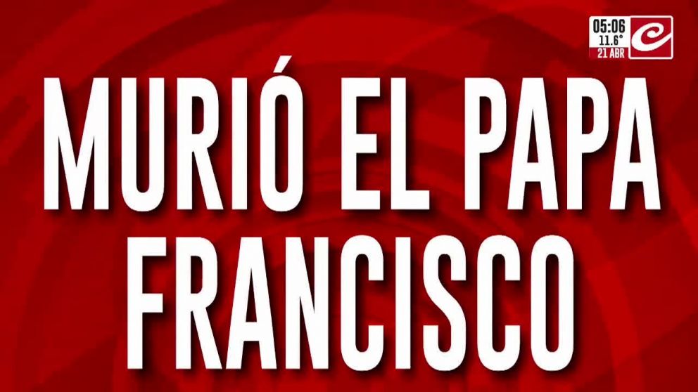Crónica HD