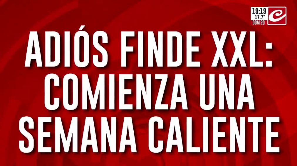 Crónica HD