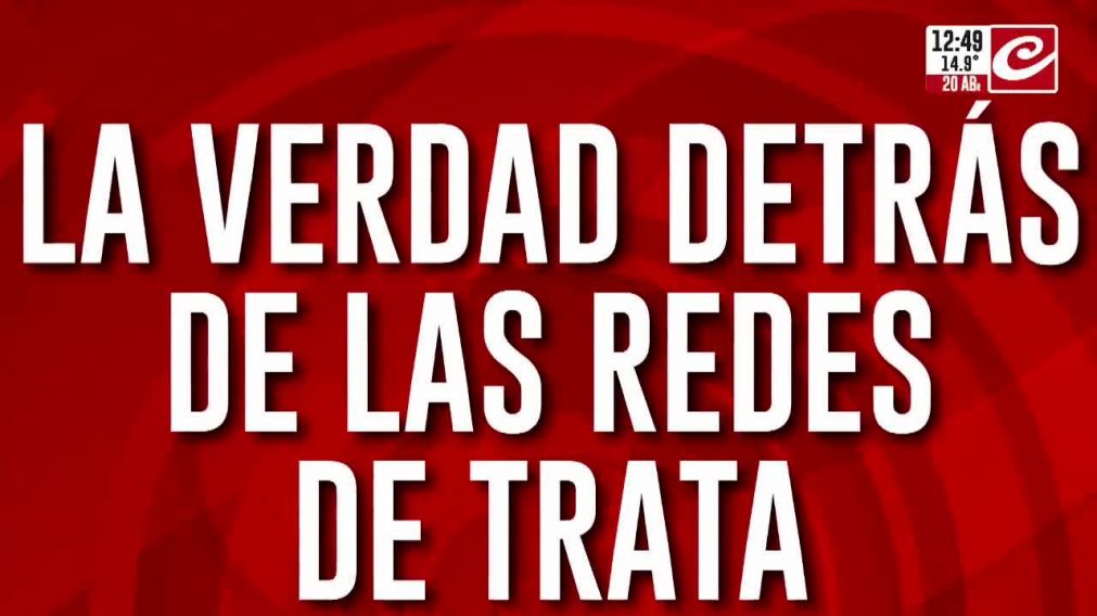Crónica HD