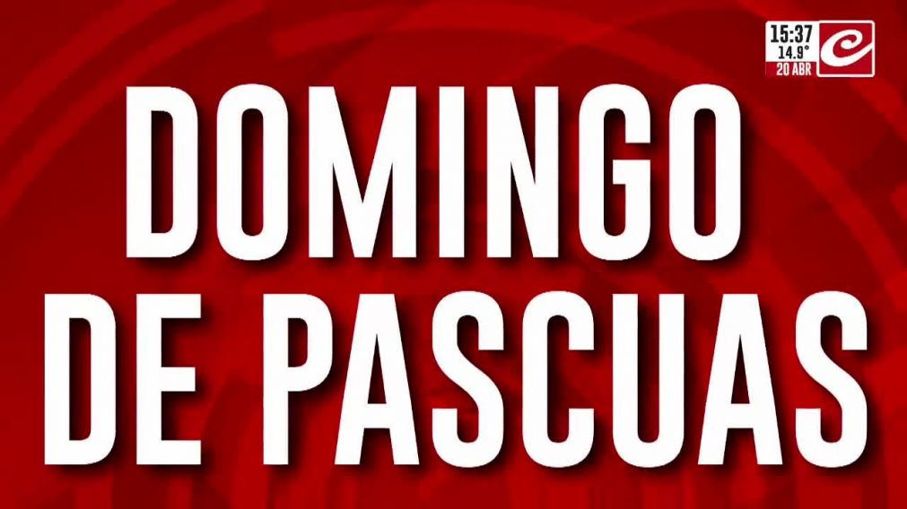 Crónica HD