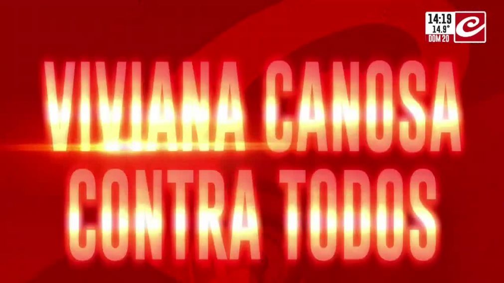 Crónica HD