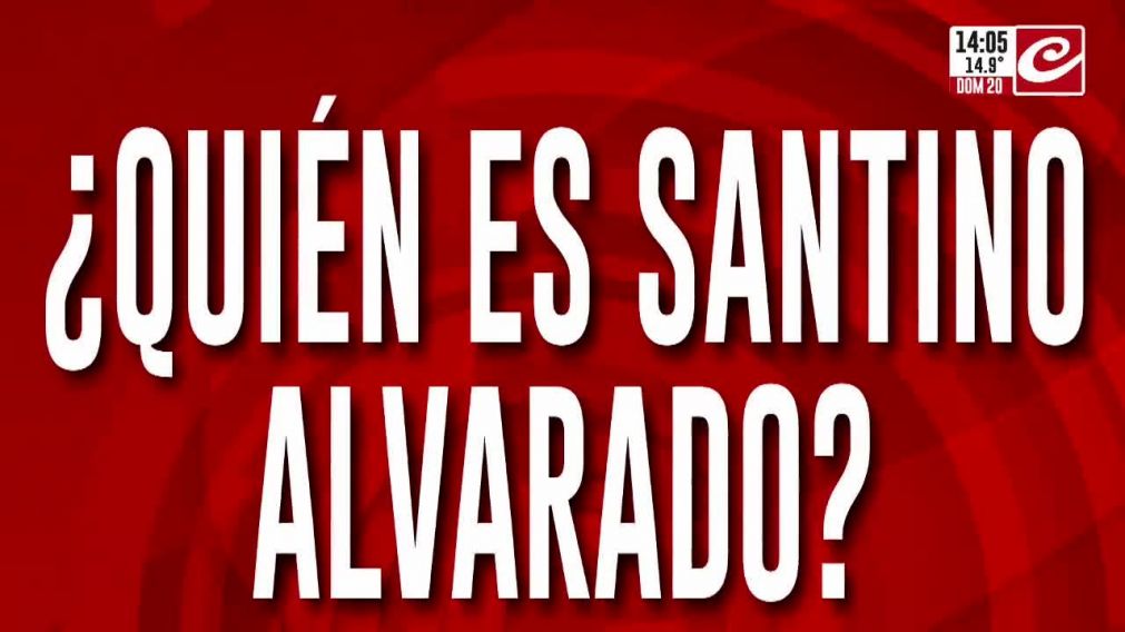 Crónica HD
