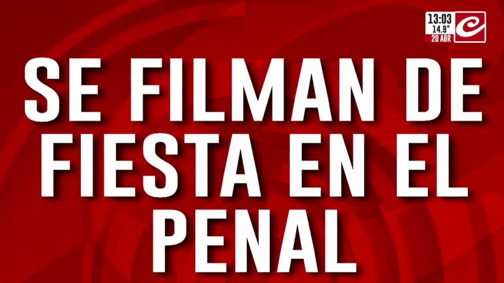 Crónica HD