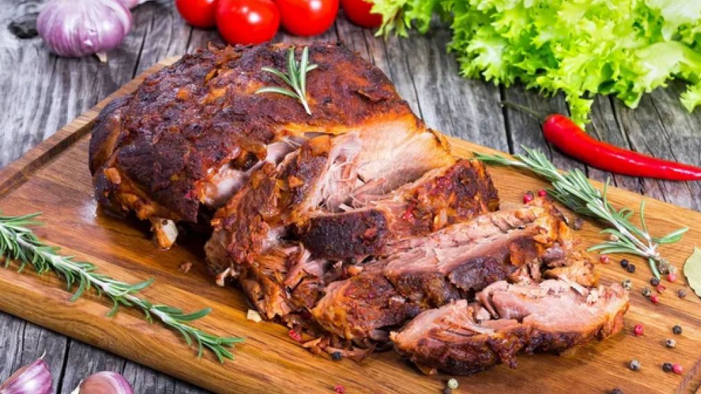 Ni asado ni vacío: 2 cortes sabrosos y muy baratos para hacer a la parrilla, estofados o carne desmechada