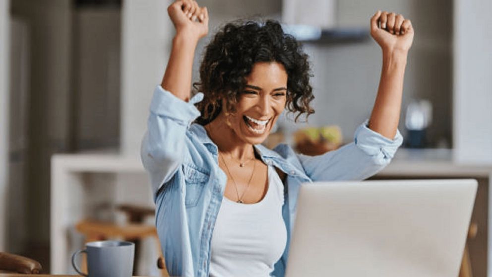 Se vienen cositas positivas: la astrología prevé un periodo de revelaciones y buena fortuna.