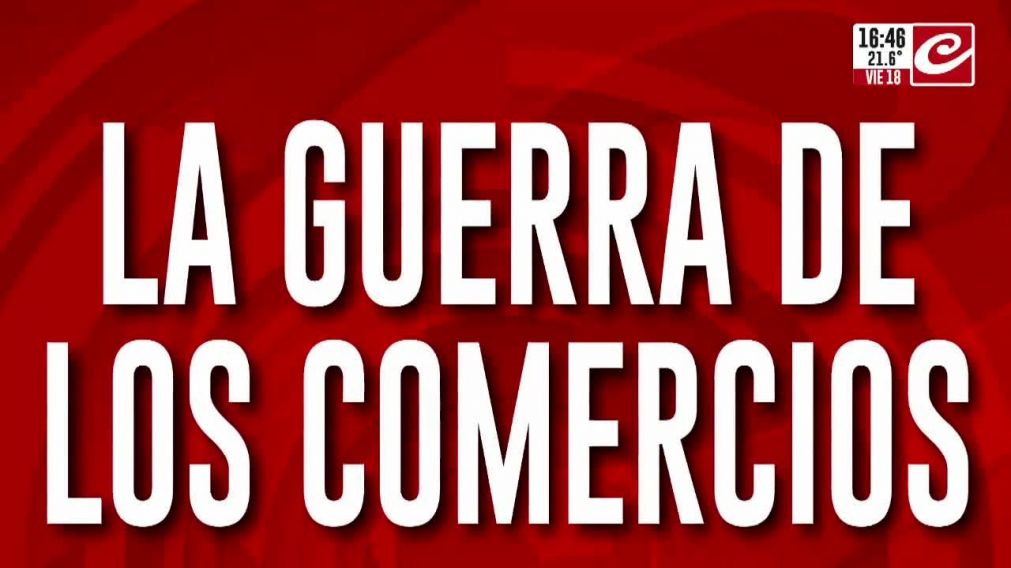 Crónica HD