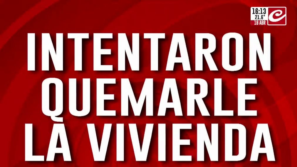 Crónica HD