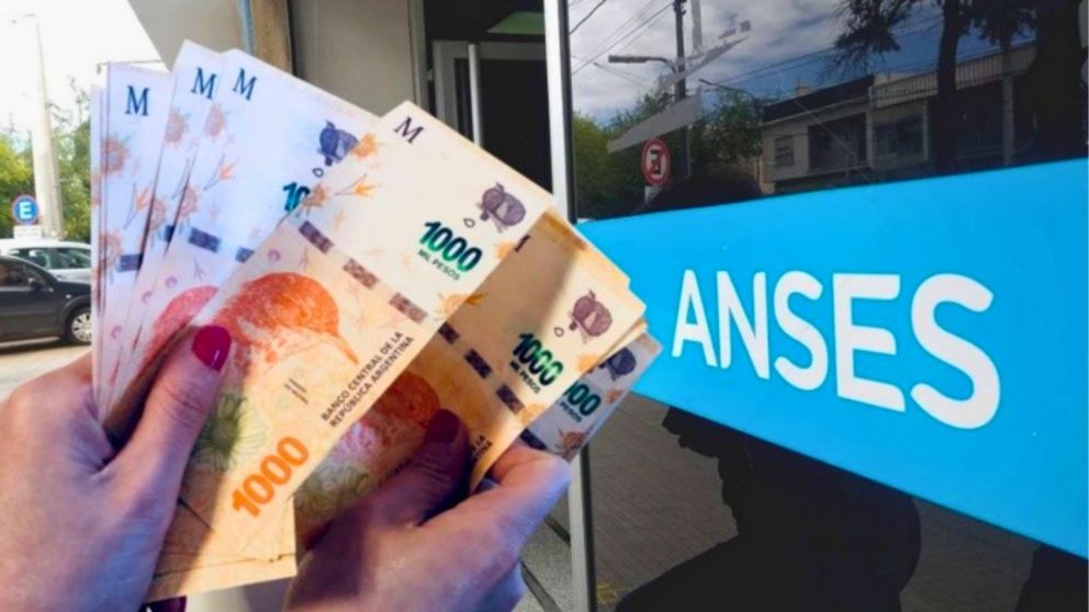 Alerta jubilados: qui�nes cobran el aumento en mayo y qu� pasa si no alcanz�s los 30 a�os de aporte