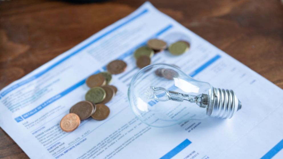 No es la estufa: este es el electrodoméstico que consume más energía durante el invierno.