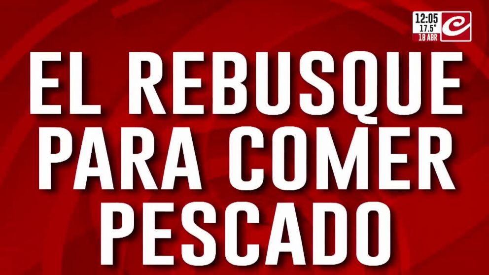 Crónica HD