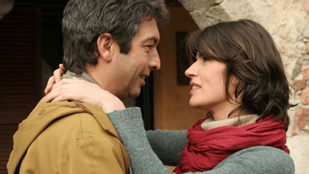 Ni "Nueve reinas" ni "Elefante blanco": la película con Ricardo Darín que es tendencia en Netflix