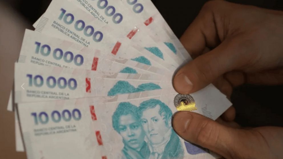 ANSES paga sumas por nacimiento, matrimonio y adopci�n.