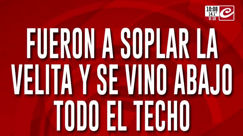 Crónica HD