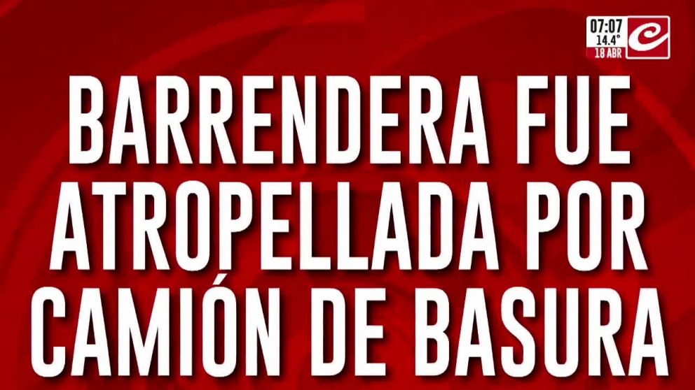 Crónica HD