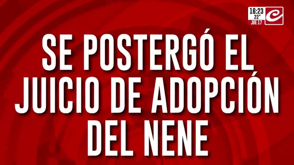 Crónica HD