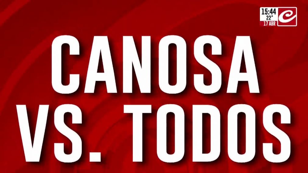 Crónica HD