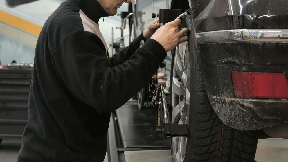 Tener al d�a la VTV es una prioridad en materia de seguridad vial, adem�s es fundamental para evitar infracciones que pueden ascender a cientos de miles de pesos.