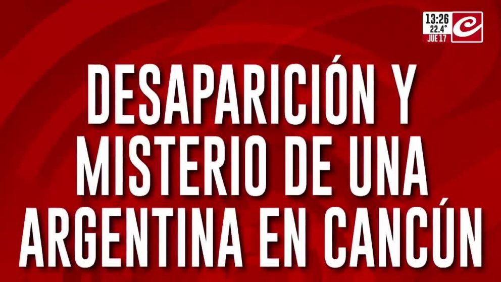 Crónica HD