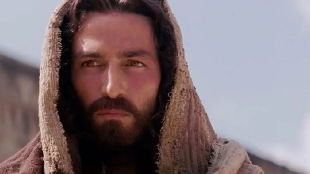 La Pasión de Cristo, dirigida por Mel Gibson, es un clásico de Semana Santa.
