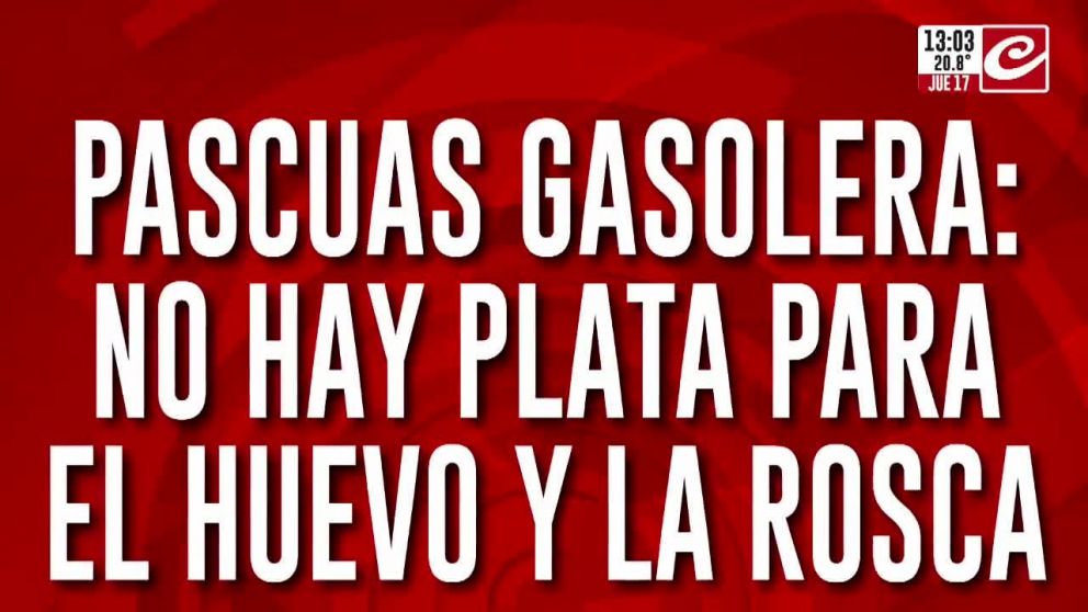 Crónica HD
