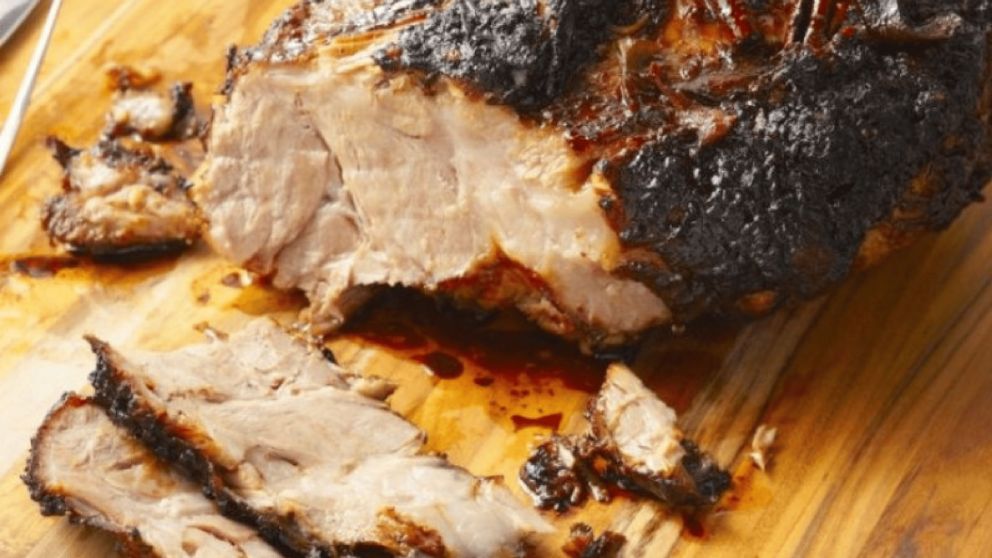 Ni churrasquitos ni solomillo: El clásico de la parrilla que bajó su precio y se consigue por $4500