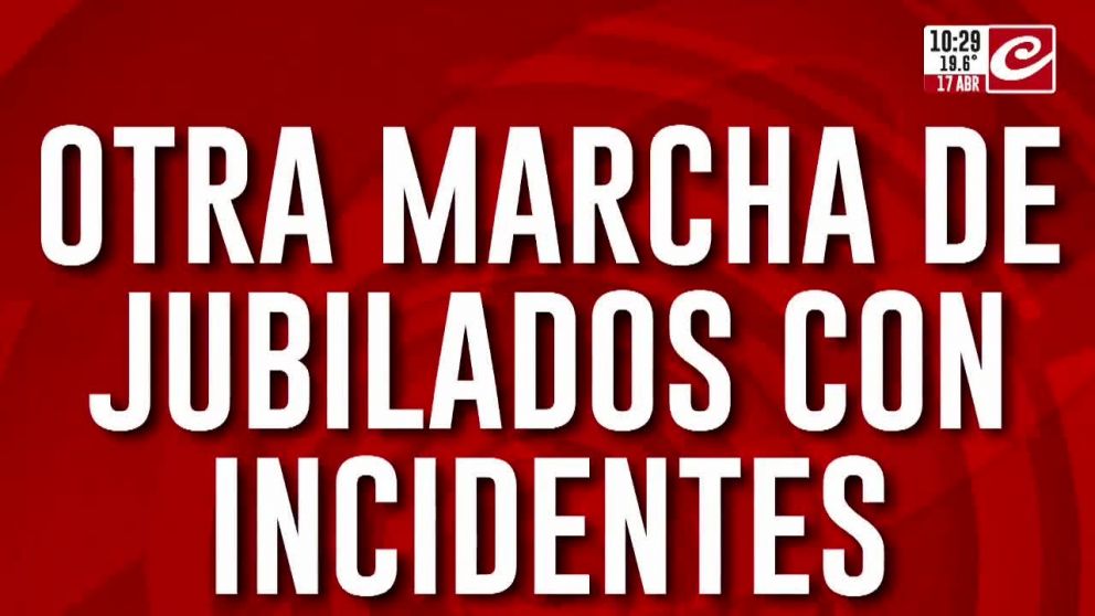 Crónica HD