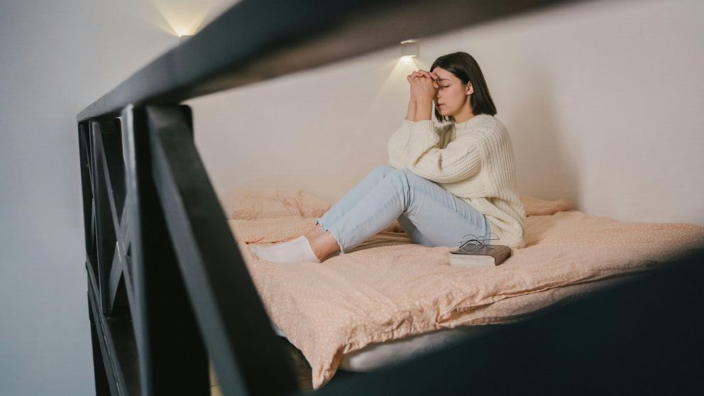 Semana Santa: oración por salud, amor y paz familiar