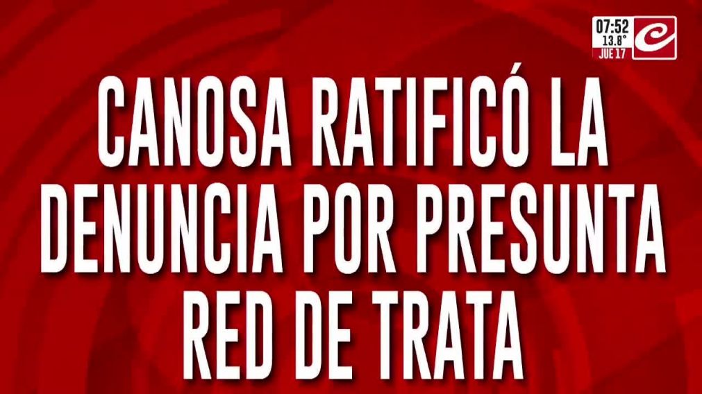 Crónica HD