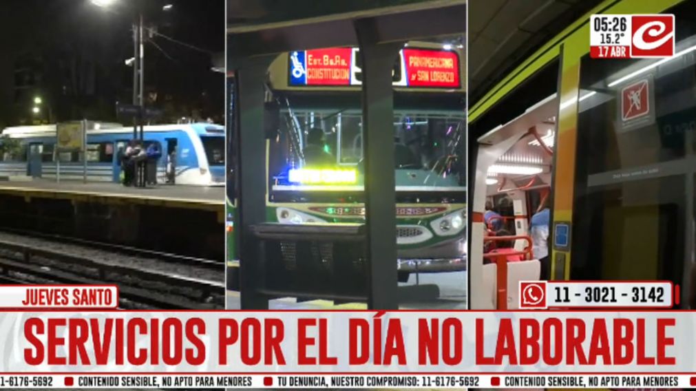 Crónica HD